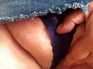 Biggest fat pussy hot
