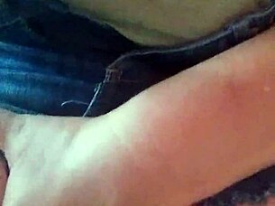 Biggest fat pussy hot