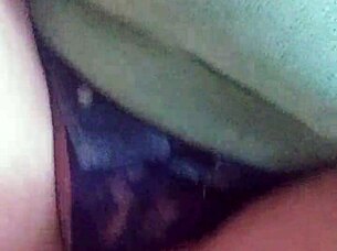 Biggest fat pussy hot
