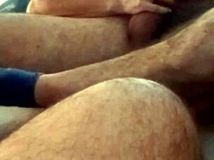 Mamata's mature and passionate oral sex experience