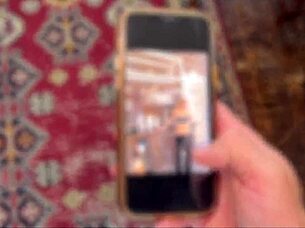Petite teen gets fucked by stepbrother and face fucked