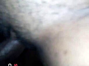 Come to my hotel room and let us have non-stop sex