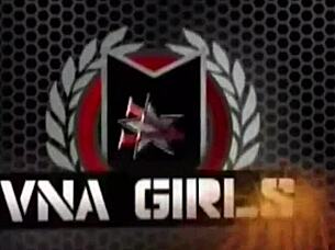 lesbians in lace vicky vette and armani black suck rokks big cock