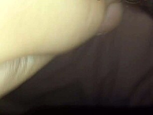 Big Pussy Horny Teasing In Homemade Softcore