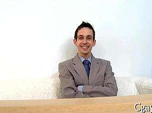 i'm having indecent sex with hunks