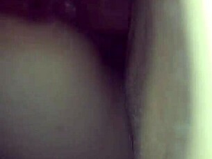 I am a Latina and I am an amateur prostitute, I have sex with my husband’s friend when he is not home