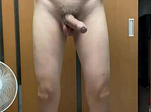 New Japanese gay videos are now available