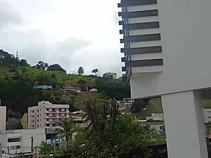 Married woman has secret affair with young neighbor