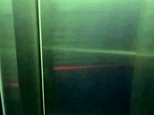 Married woman has secret affair with young neighbor