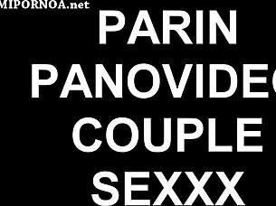Nordic porn with a Finnish twist - Suomi porn videos