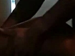 dick