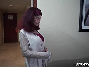European lesbians start their day with pleasure
