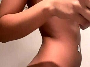 Tender And Hot, Want To Fuck?