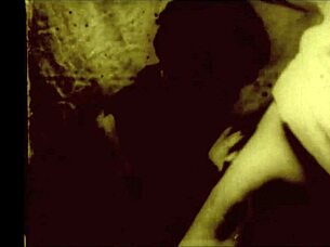Vintage swingers' erotic confessions from a Victorian gentleman