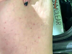 Husband Can't Wait To Fuck Ass And Treat Like Slut