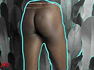 Big dick fucking an American full videos sheer