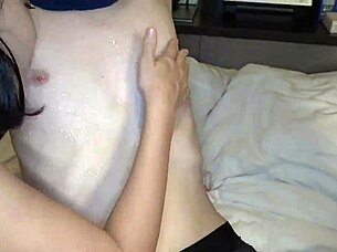 Free JAV - Asian sex desires 0038