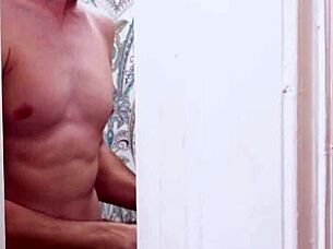 Nothing Better Than Good Sex After A Hard Day Of Work