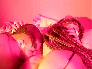 Sofie Lollipop Em Vampira Sexual Uma Produ��o Ediyporn With Fingering And Assfucking