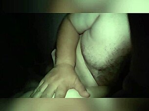 I like it when my husband sucks me and gives me a good blowjob