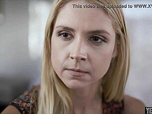 Stepfather faces a difficult decision as his stepdaughter is pregnant