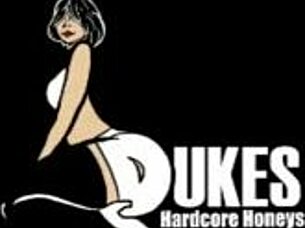 Biker MILF stepmother gets it hard in this cartoon porn video