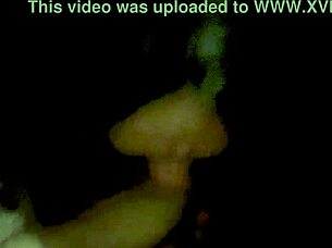 3D adult film with amateur college girls and hentai beauty