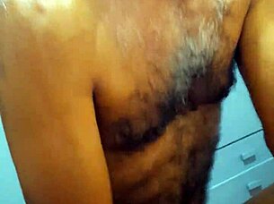 Married woman continues her affair with a big cock loving BBW MILF