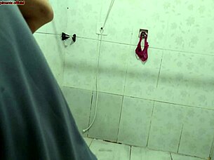 Stepmoms help their stepsons achieve wild orgasmic releases