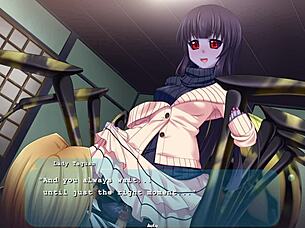 Princess x fan collection of all erotic scenes part 1