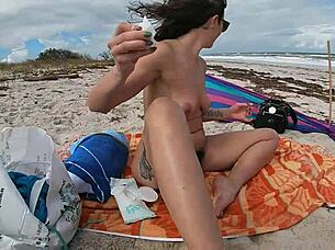 Old man gets humiliated on Caribbean holiday in public