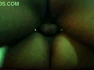 Hardcore sex with small tits desi bhabhi and devar