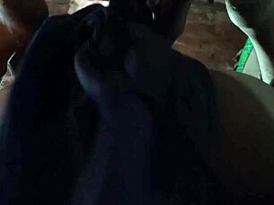 Hardcore sex with small tits desi bhabhi and devar