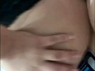 Tits, ass, and pussy play in a fun-filled porn video