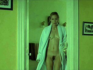 Vintage and current celebrities strip for solo set of stills