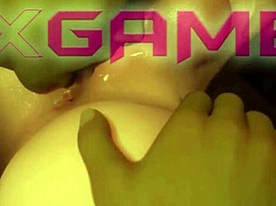 3D animated brothel adventures with anime and hentai features