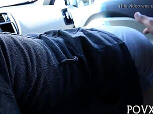 Porn videos of legal age teenagers for free