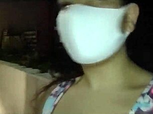 Anime porn with big tits and big pussy
