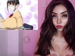 First-time college students have wild orgy with hot girls