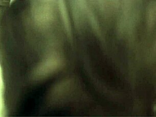 Father-in-law’s cock licking and riding with stepsister