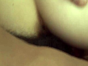 Bored housewives get naughty with horny neighbors and toys