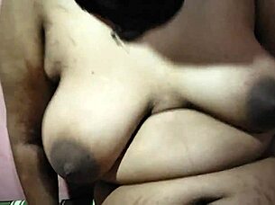 I go to the movies with my step-sister and we often end up having sex