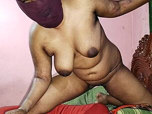 Angry stepmother punishes stepson for curfew violation and more