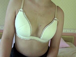Step-father seduces his step-daughter and has anal sex with her