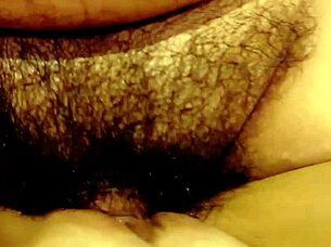 Young Thai woman has sex in a hotel bathroom