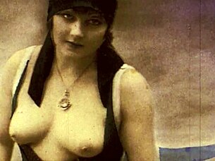Steamy tales of a Victorian gentleman's erotic adventures