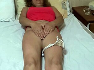 Big cocked stepmoms in hot erotic cumshots compilation