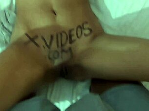 Young Indian producer delivers hardcore Asian porn films
