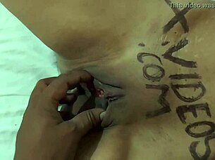 Young Indian producer delivers hardcore Asian porn films