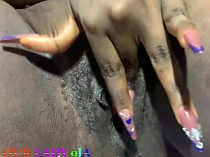 Big cock doctor cures horny patient in hospital orgy